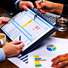 Assessment and Planning